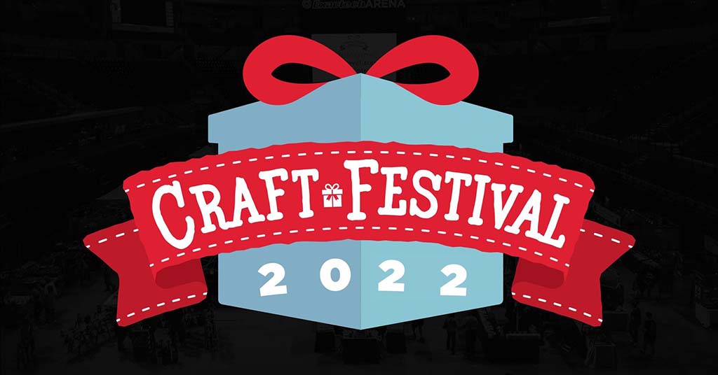 craft festival 2022