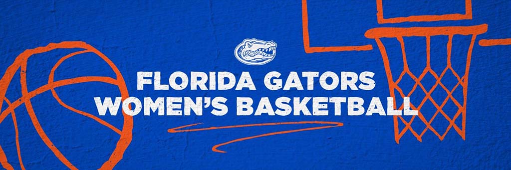 florida gators women's basketball