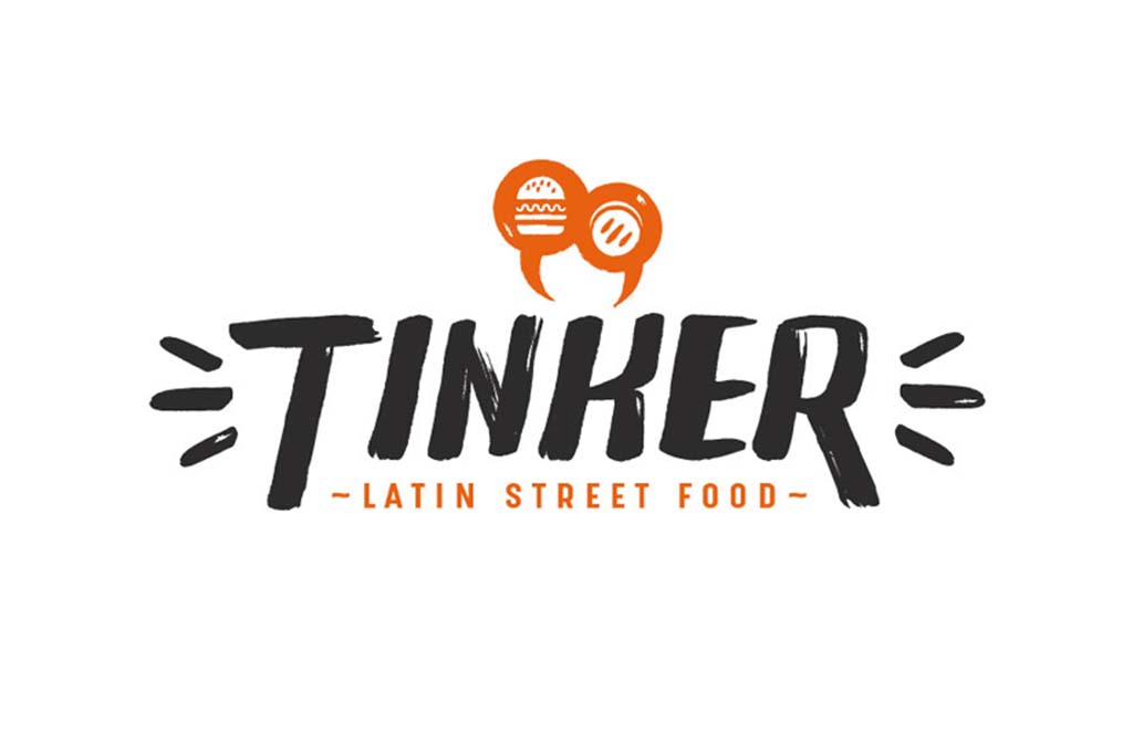 Tinker Latin Street Food
