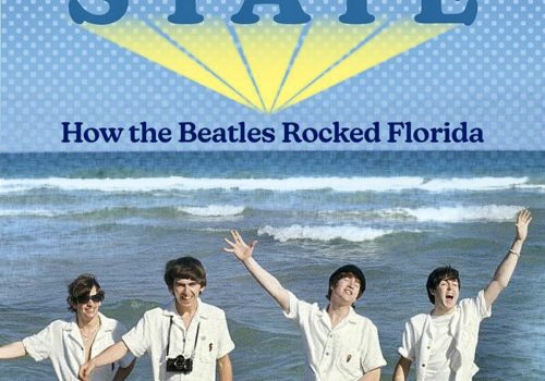 good day sunshine state