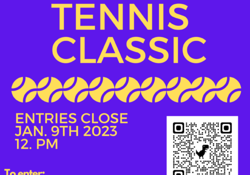 2023 heritage tennis classic