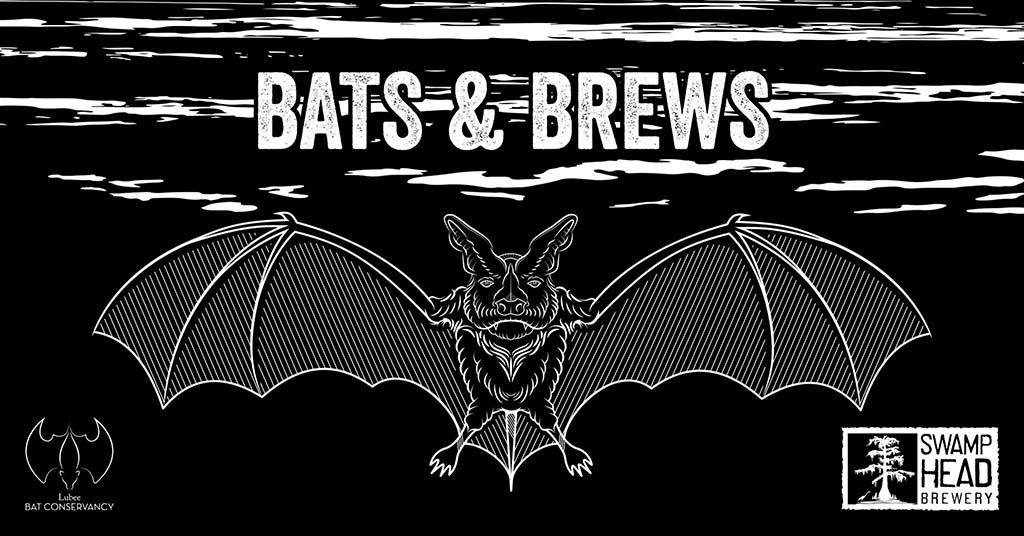 bats and brews