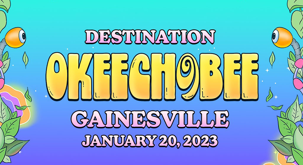 destination okkechobee