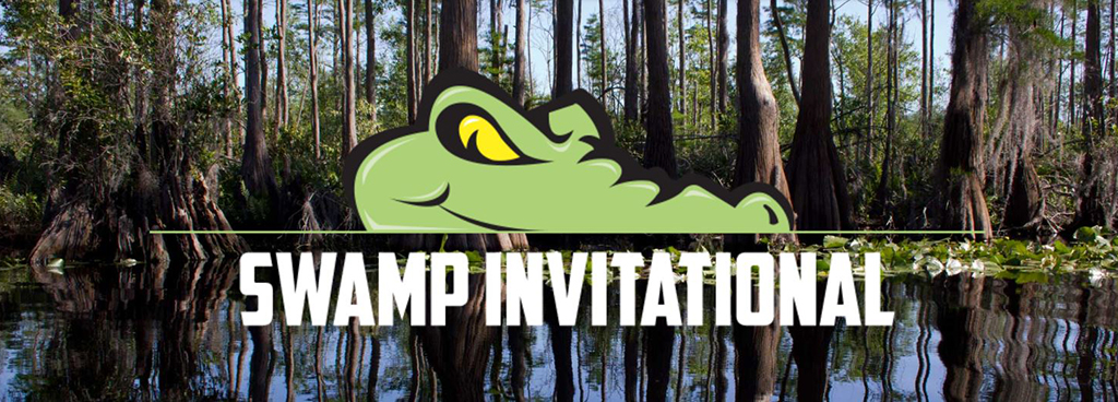 swamp invitational