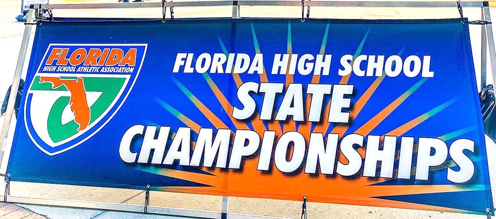 fhsaa state championships