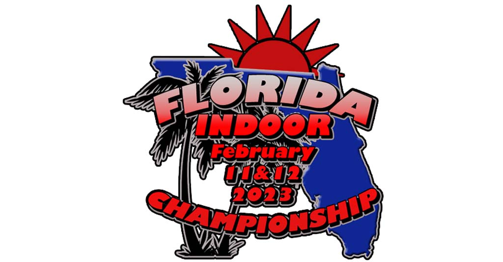 florida indoor championship