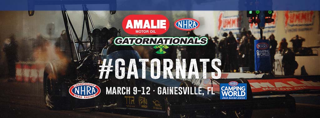 gatornats 2023