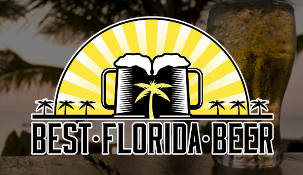 best florida beer