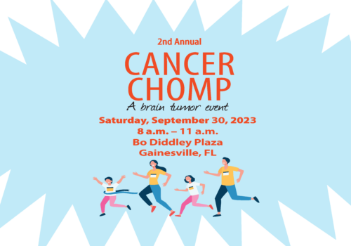 cancer chomp