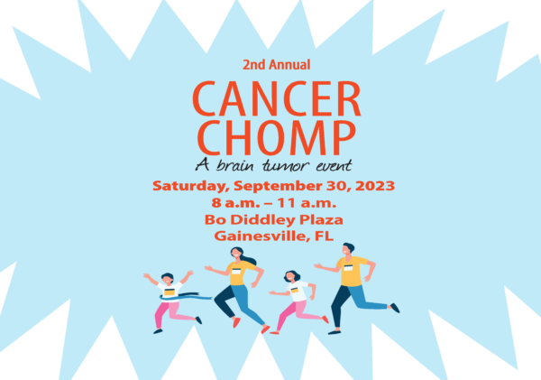 cancer chomp