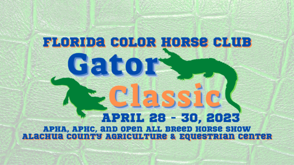gator classic