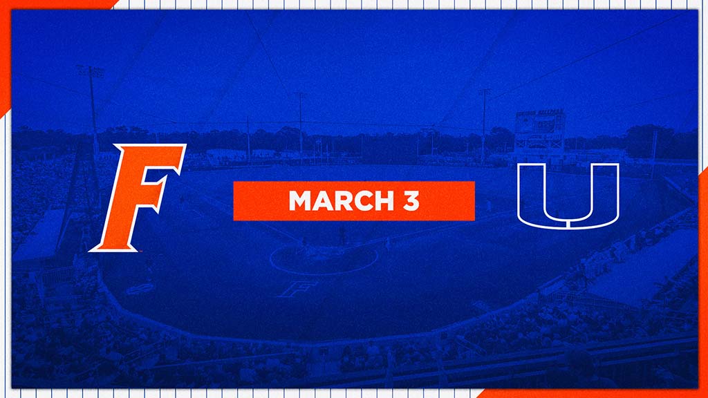 gators baseball vs miami