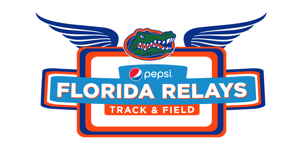 florida relays