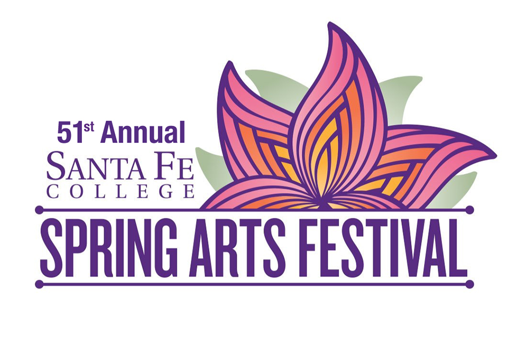 spring arts festival