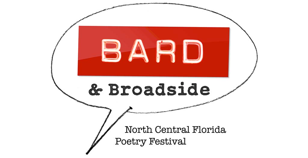 bard and broadside