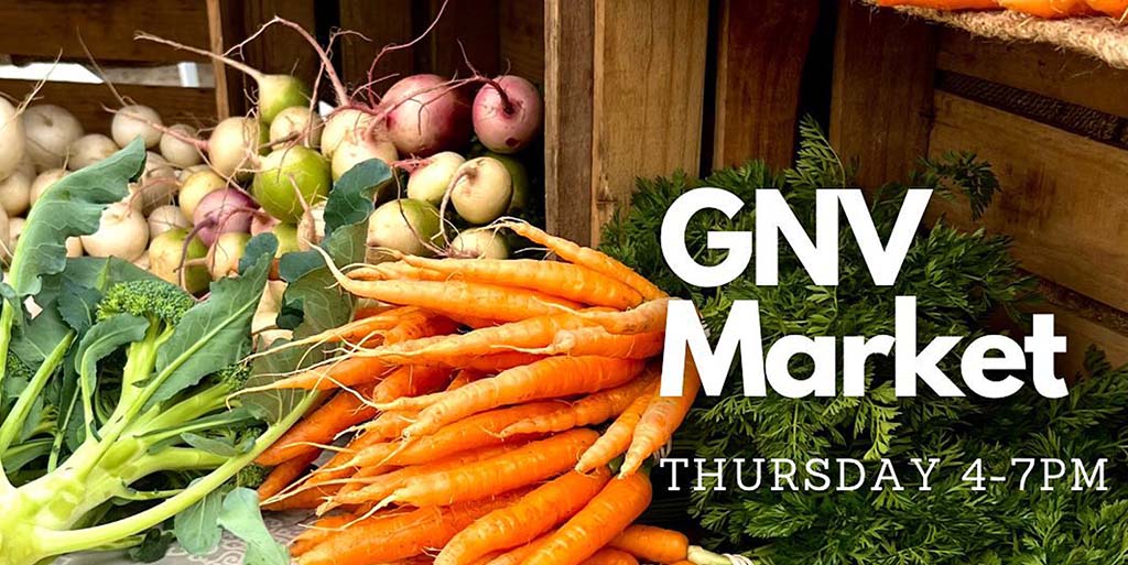 gnv market