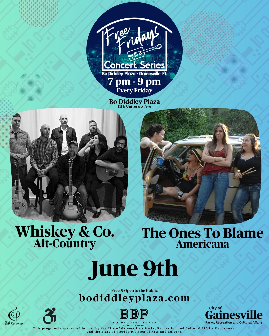 Upcoming Events – Events in Gainesville and What's Good in Alachua County, FL Upcoming Events – Events in Gainesville and What's Good in Alachua County, FL