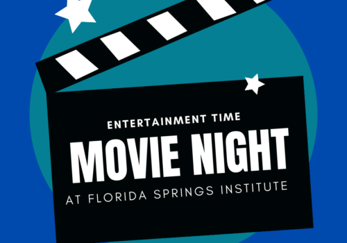 movie night