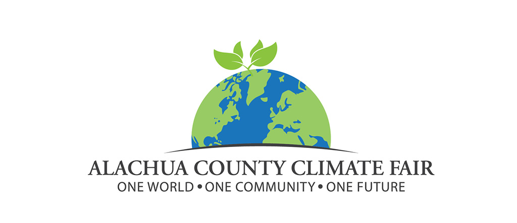 alachua county climate fair