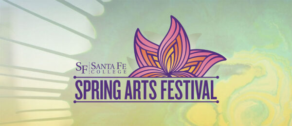 spring arts festival