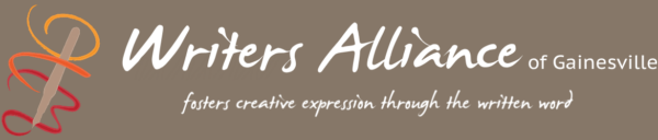 writers alliance logo