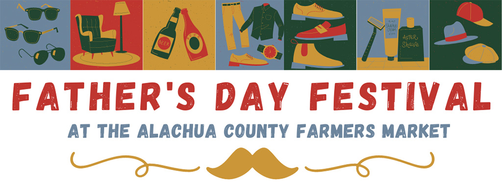 father's day market