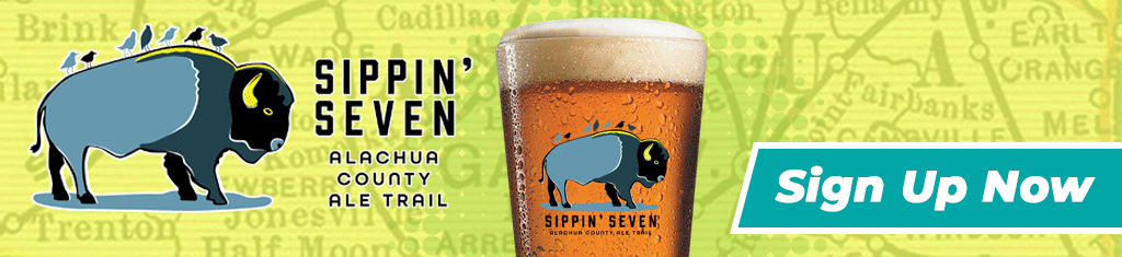 sippin seven sign up now