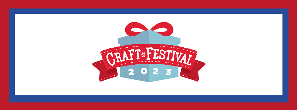 2023 craft festival