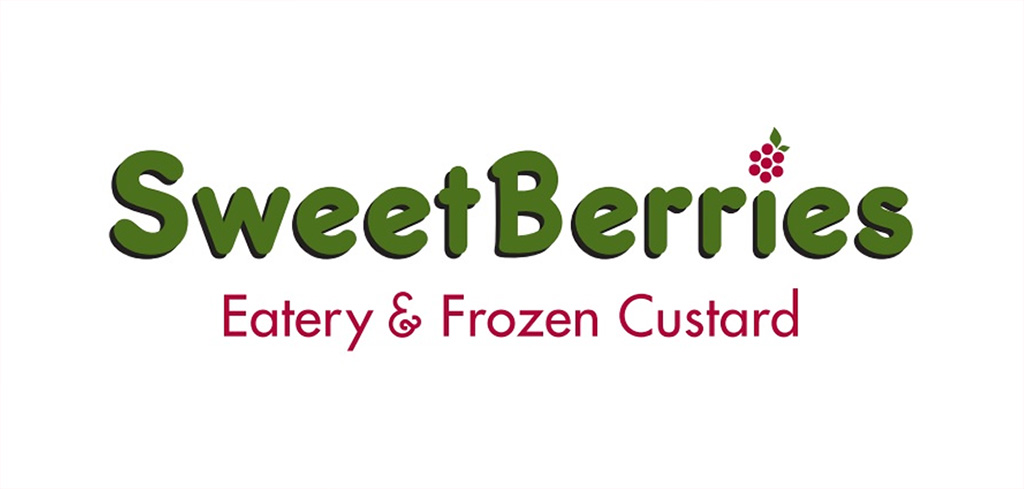 sweetberries eatery and frozen custard