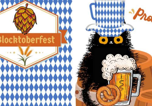 oktoberfest