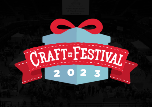 craft festival 2023