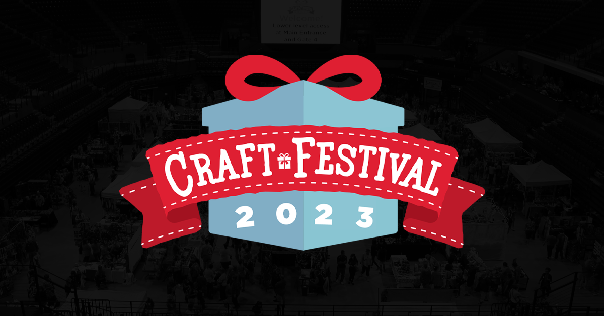 craft festival 2023