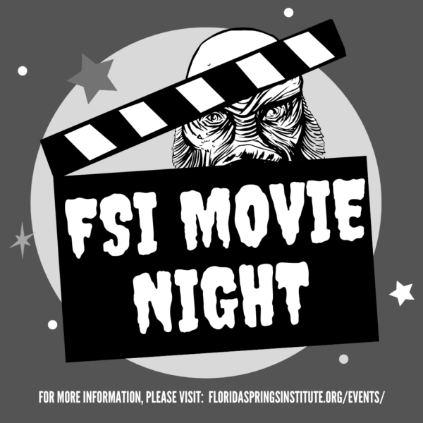 fsi movie night