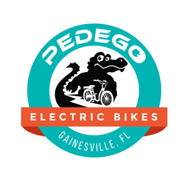 pedego electric bikes gainesville