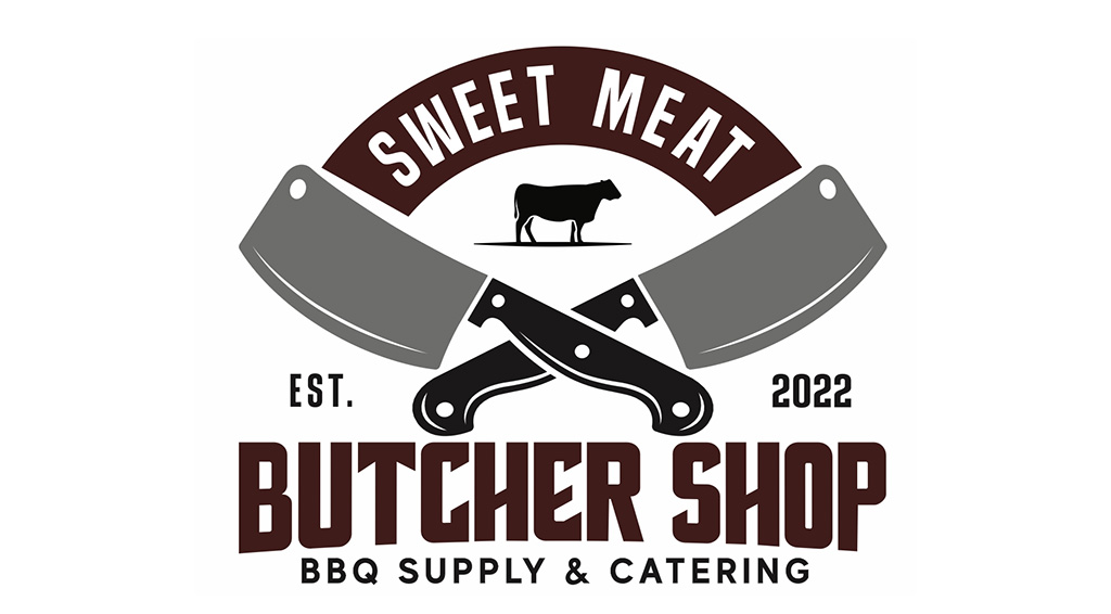 sweet meat butcher shop
