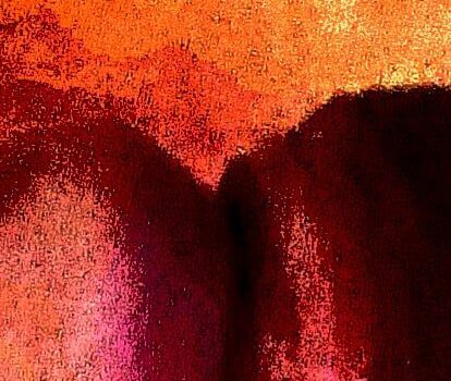 abstract artwork
