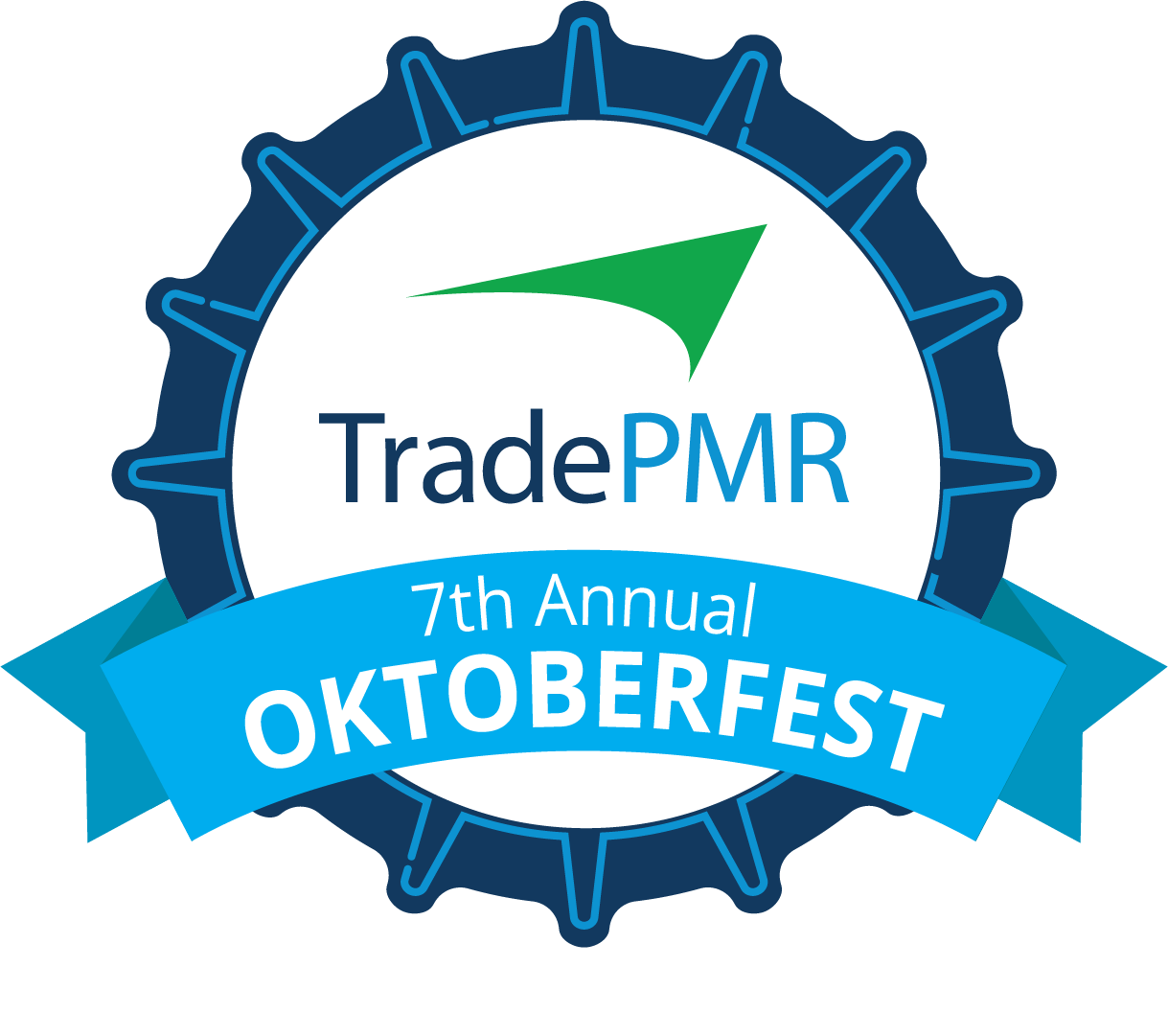 trade pmr oktoberfest