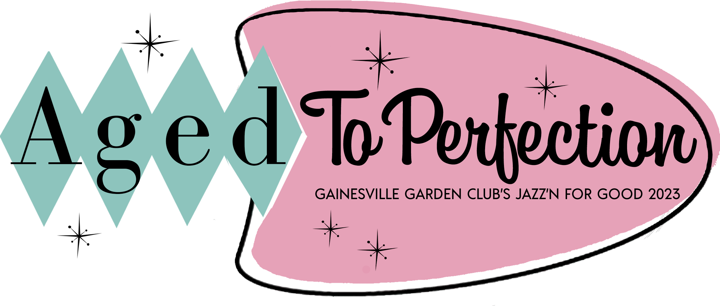to perfection logo