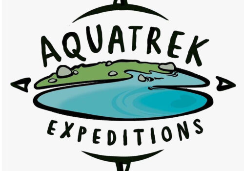 aquatrek expeditions