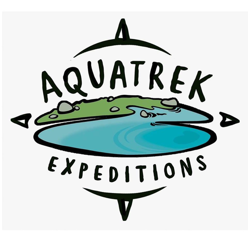 aquatrek expeditions