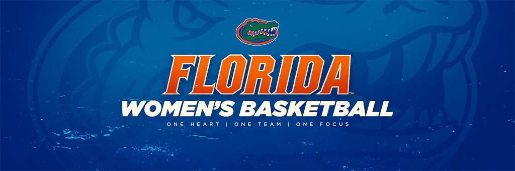 florida womens basketball