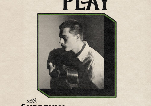nico play at how bazar