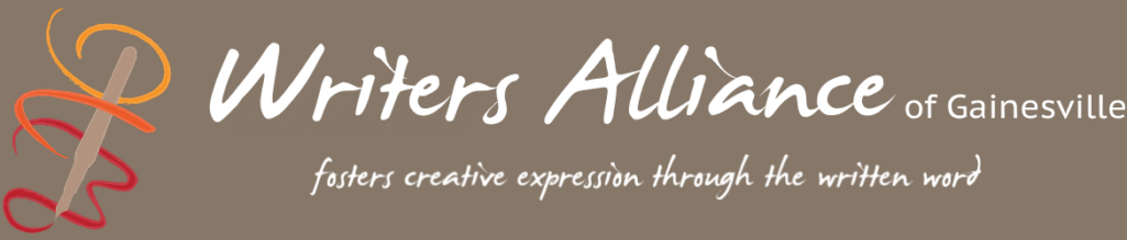 writers alliiance logo