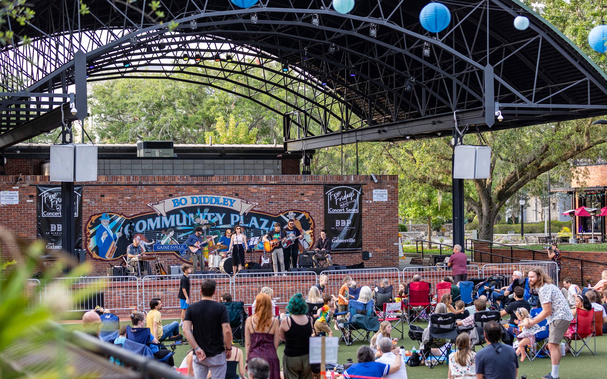 30+ AMAZING Free Things to Do
