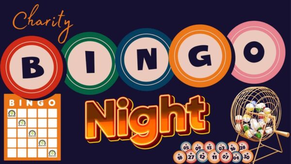 bingo night