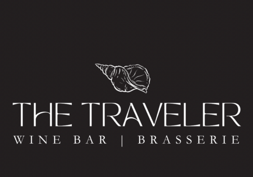 The Traveler Wine Bar