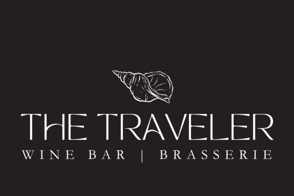 The Traveler Wine Bar