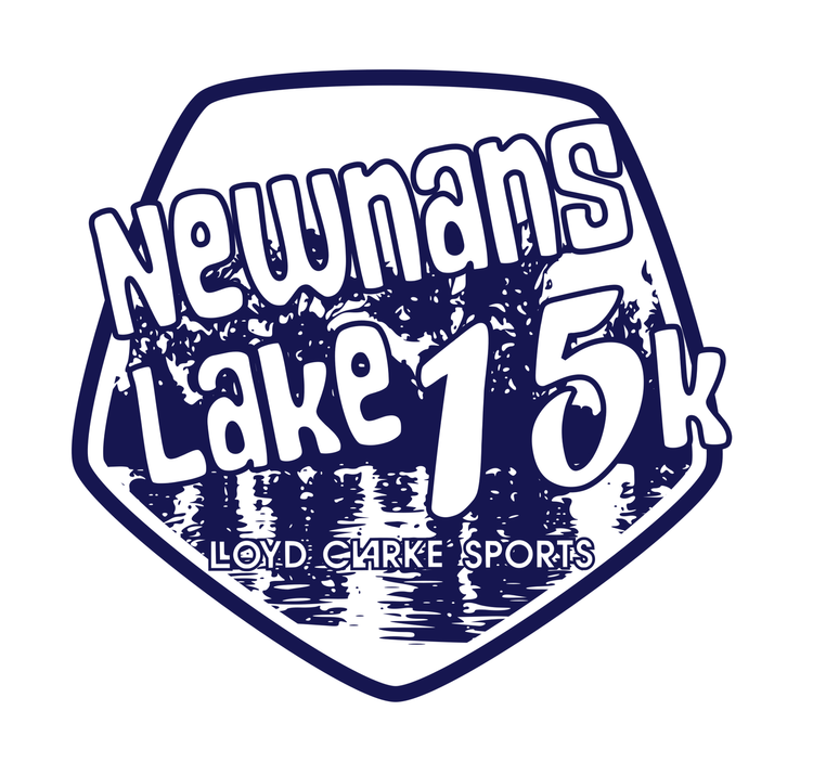 newnans lake 15k