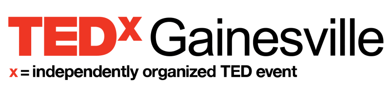 tedx gainevsille