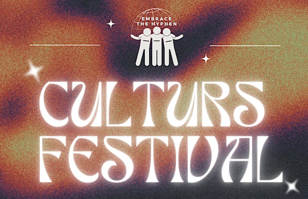 culturs festival